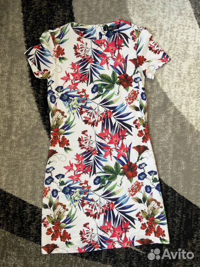Платье incity 40-42