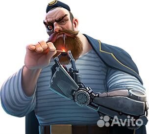 Разработка ERP, CRM Систем, мобильных приложений