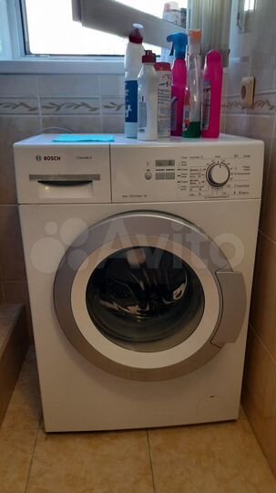 1-к. квартира, 47 м², 1/4 эт.