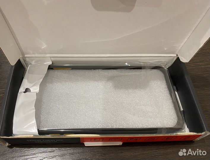 Чехол на iPhone 7 plus, 8 plus