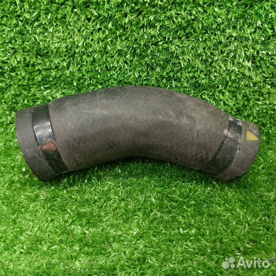 Патрубок охлаждения SsangYong Actyon 2 SUV 2013