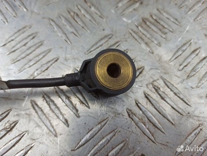 Датчик детонации Mazda Cx-7