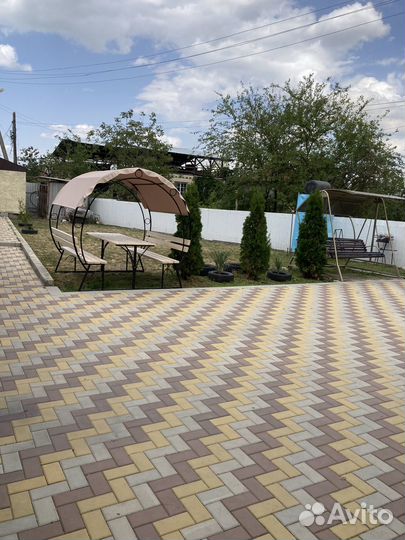 Сдаю дачу для отдыха с утра до вечера9:00.23:00