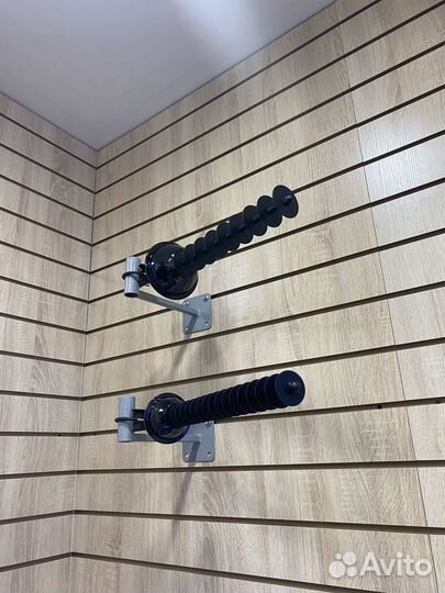 Интернет I 4g модем I Wi-Fi роутер I 4g антенна