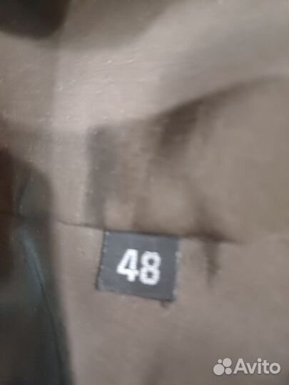 Шуба норковая с капюшоном 46 48 размер