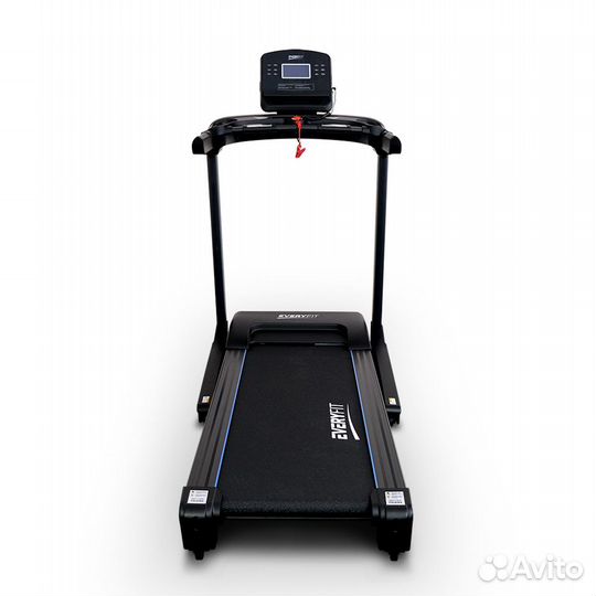 Беговая дорожка Everyfit 74203B