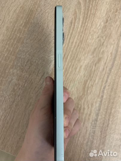 realme C35, 4/64 ГБ