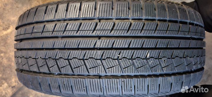 Arivo Winmaster ARW2 225/45 R20