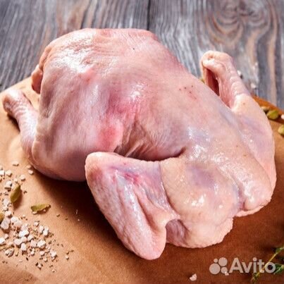 Мясо говядина свинина