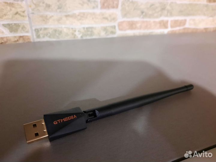 Тв приставка T2 и C, с кодак H265