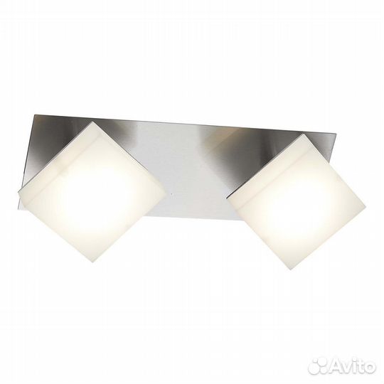 Спот Китай светодиодный