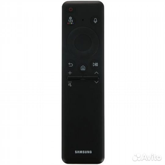 Samsung UE50DU8000uxru