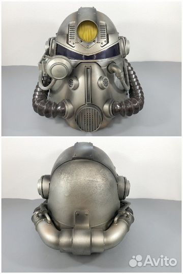 Fallout 76 Power Armor Edition