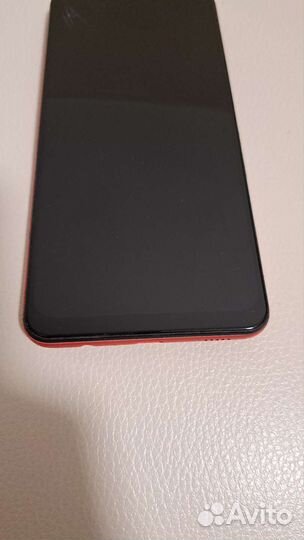 Телефон samsung galaxy a12