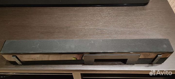 Саундбар TCL TS3100