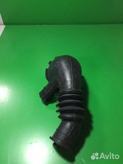 Патрубок для стиральной машины самсунг samsung DC6