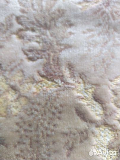 Покрывало на диван и кресла