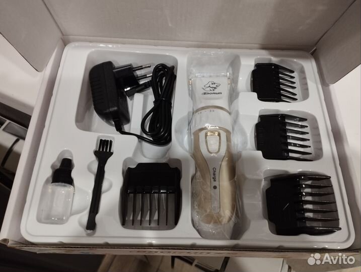 Электромашинка