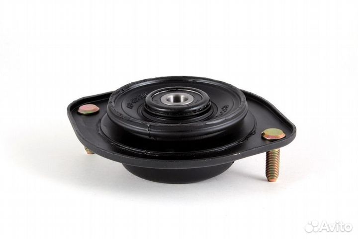 Опора стойки