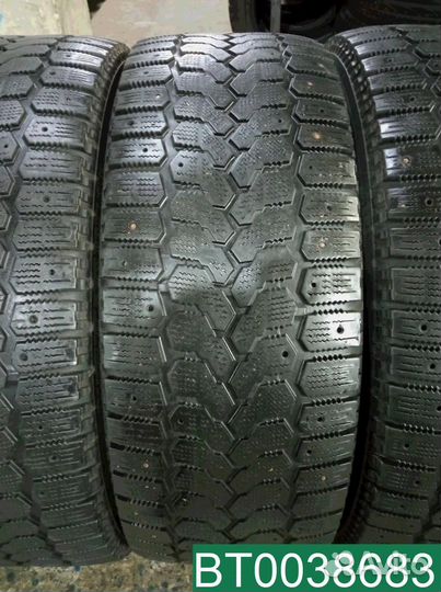 Yokohama Ice Guard F700Z 225/55 R18 105W