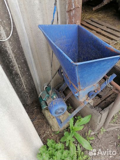 Электротовар