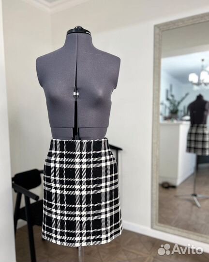 Пошив одежды, индивидуальный пошив