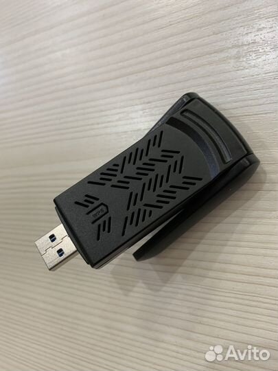 Wifi адаптер кабель переходник