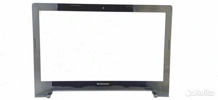 Рамка матрицы Lenovo G50-30 (Б/У)