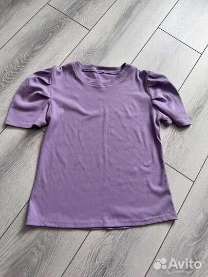 Женские вещи бесплатно