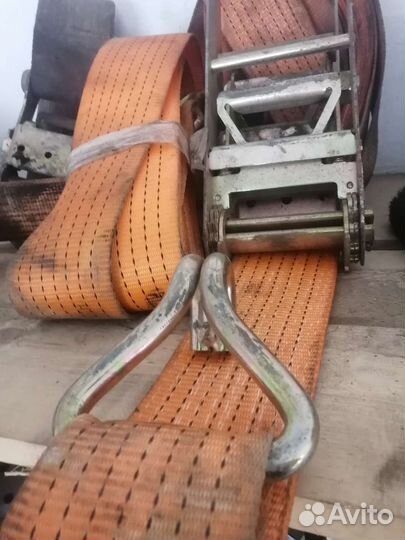 Инструмент