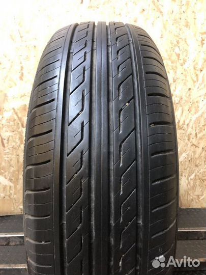 Autogreen Sport Chaser-SC2 215/65 R16 98H