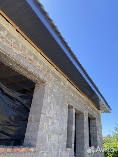 Подсобник, разнорабочий