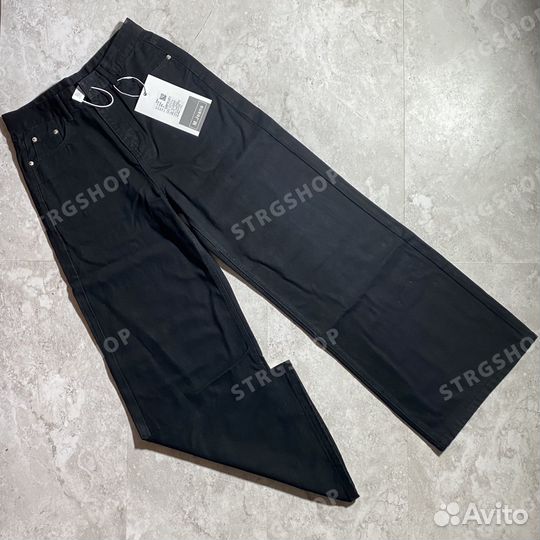 Джинсы Jaded london