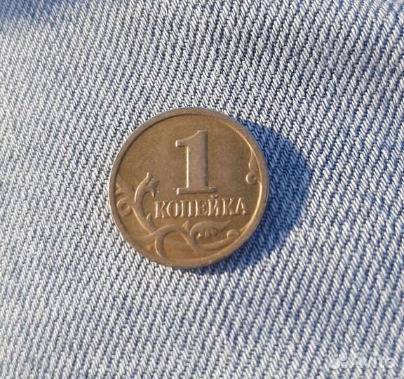 Продам монеты СССР