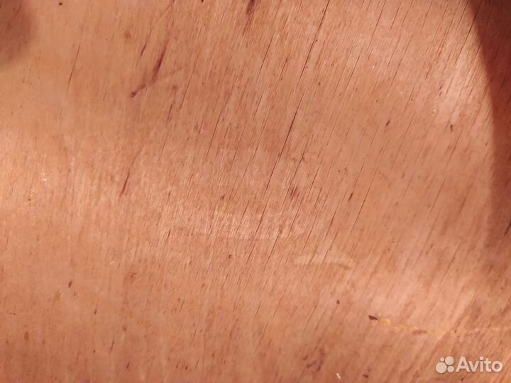 Венский стул старинный