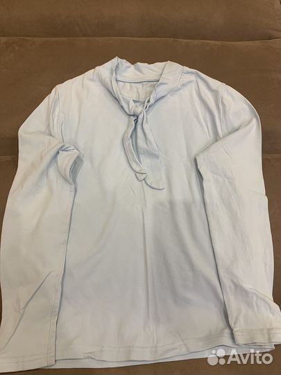 Школьная одежда для девочки, 146 размер