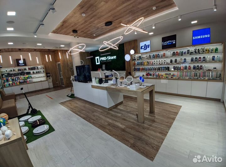 Портативная акустика JBL Partybox 310