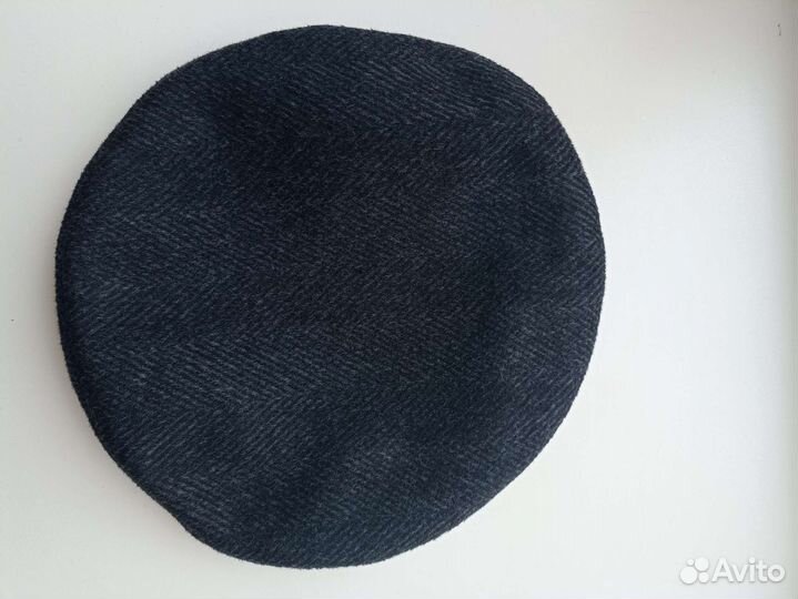 Берет женский