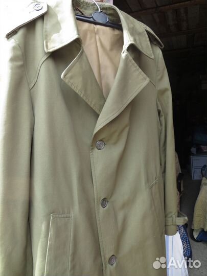 Плащ солдат., Грузила СССР, сидушки, чехлы,насос