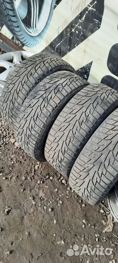 Hankook Centum K712 205/55 R16 91T