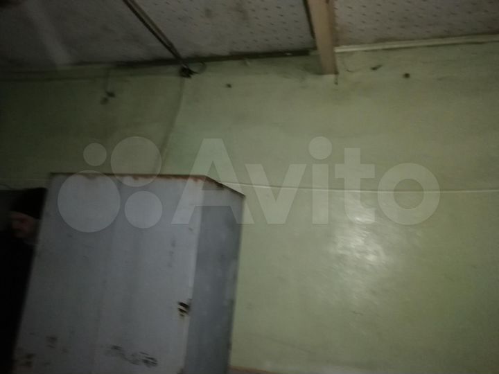 Торговая площадь 142 м²