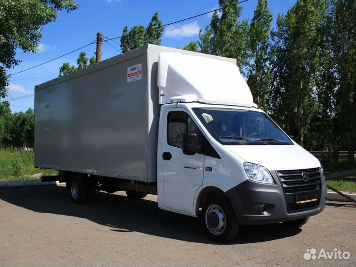 Грузоперевозки/переезды/ межгород по РФ