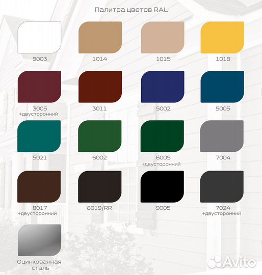 Тройники сэндвич для дымохода