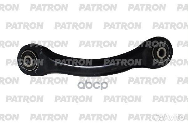 Рычаг подвески ford kuga II escape 09- PS5511