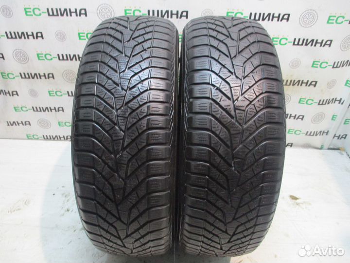 Yokohama BluEarth Winter V905 225/45 R17