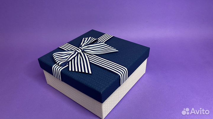 Подарочные наборы 18+ боксы любви