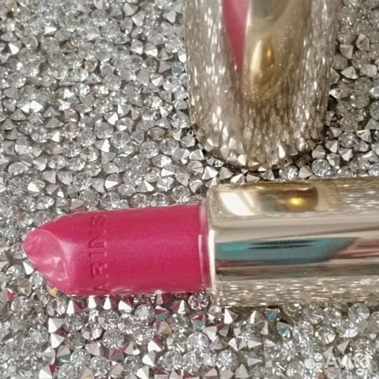 Помада Clarins 713
