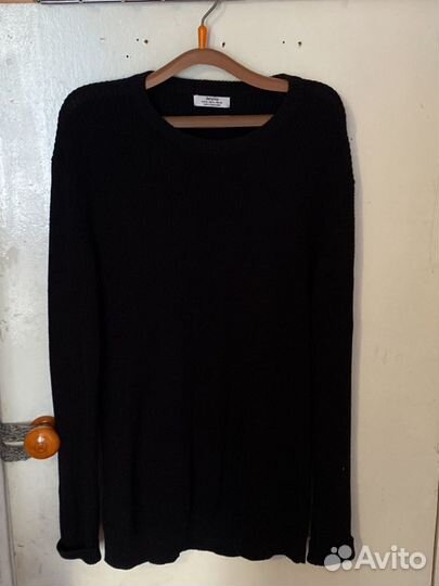 Свитер Bershka