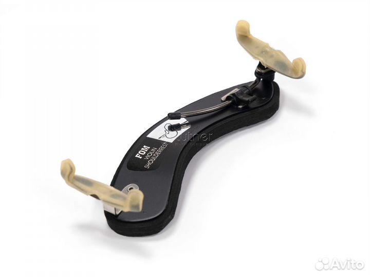 Мостик для скрипки