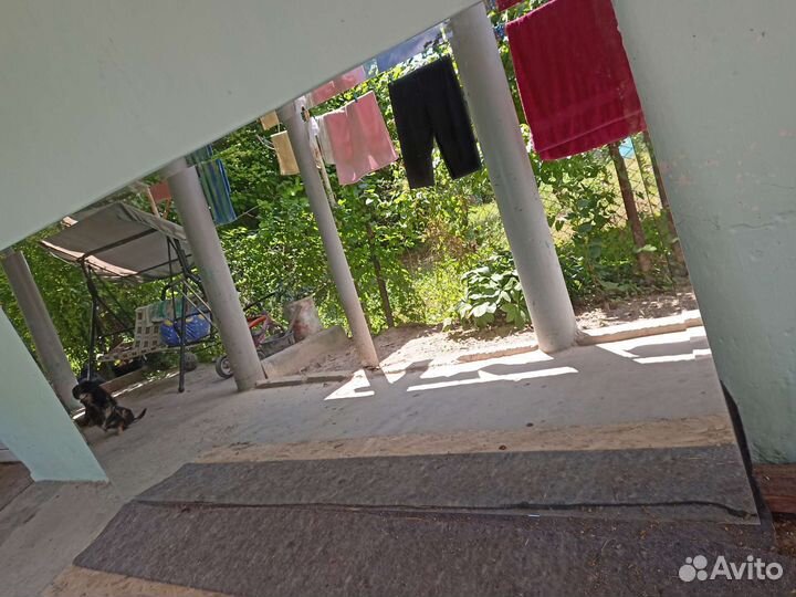 Зеркало большое на всю стену